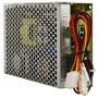 Mean Well SCP-75-12 13.8V/5.4A Iebūvējams buferbarošanas bloks