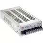 MEAN WELL SPV-150-24 150W 24V 6.25A vienas izejas industriālais barošanas bloks ar PFC