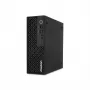 MEDION Mini PC Picoworx T80 III Intel Core Ultra 5 226V 16GB DDR5 512GB NVMe SSD Windows 11 Pro Black