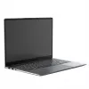 MEDION SPRCHRGD 14 S1 14 inch Laptop Intel Core i7-12650H 16GB RAM 512GB SSD NVIDIA GeForce RTX 3050 Ti Windows 11 Home Black