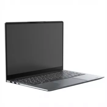MEDION SPRCHRGD 14 S1 14 inch Laptop Intel Core i7-12650H 16GB RAM 512GB SSD NVIDIA GeForce RTX 3050 Ti Windows 11 Home Black