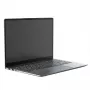 MEDION SPRCHRGD 14 S1 14 inch Laptop Intel Core i7-12650H 16GB RAM 512GB SSD NVIDIA GeForce RTX 3050 Ti Windows 11 Home Black