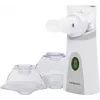 MEDISANA IN 515 pārnēsājamais ultraskaņas inhalators (54590)
