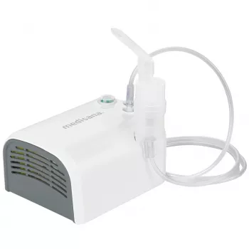 Medisana IN 520 kompresora inhalators (54548)