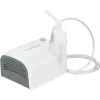 Medisana IN 520 kompresora inhalators (54548)