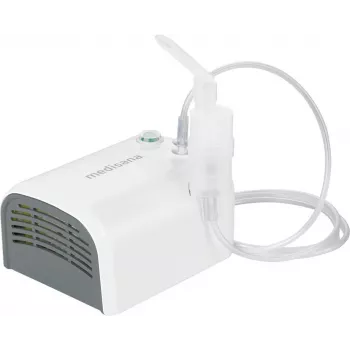 Medisana IN 520 kompresora inhalators (54548)