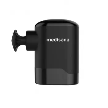 Medisana MG 120 kabatas masāžas pistole