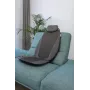 Medivon Cosy Shiatsu Sēdmasāžas Paklājiņš