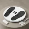 Medivon Flux TENS + EMS White — 2 kanālu digitālais muskuļu stimulators