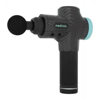 Medivon Gun Active X rokas masāžas pistole