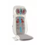 Medivon Luna Sitting Massage Mat
