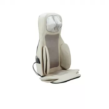 Medivon Olympia Shiatsu masāžas paklājs