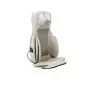 Medivon Olympia Shiatsu masāžas paklājs