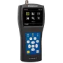 Megasat Satmeter HD 3 Compact V3 - digitālais satelīta mērītājs ar spektra analizatoru 2600021