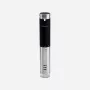 Mellerware Cheffy Sous Vide Cooking Appliance Black, Stainless Steel