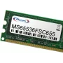 Memorysolution 64GB DDR3-1333 ECC Registered divu rangas servera atmiņas komplekts (2x32GB) Fujitsu Primergy BX960 S1 (D2873)