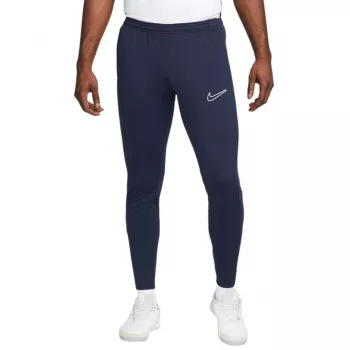 Vīriešu Nike Dri-FIT Academy 23 Treniņbikses Navy Blue DR1666 451 2XL