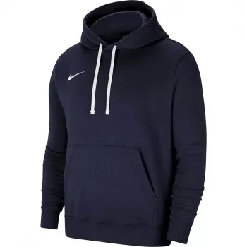 Vīriešu Nike Team Club 20 kapuce Midnight Navy/White CW6894-451 XXL