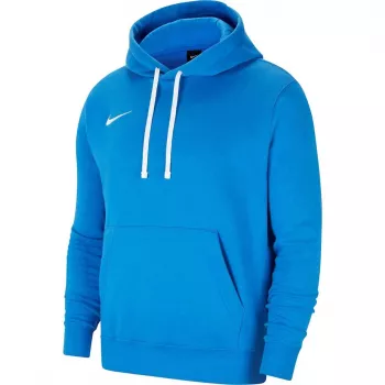 Vīriešu Nike Team Club 20 kapuce Royal Blue CW6894-463