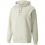 Vīriešu Puma Better Hoodie TR Bēšs 847461 99