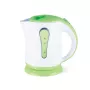 MEO Elektriskā tējkanna 1L 1000W MR-028-GREEN MAESTRO