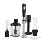 MEO rokas blenderis 1000W MR-567 MAESTRO