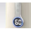 MEO Maestro MR-025-IVORY elektriskā tējkanna, Ivory