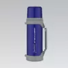 MEO Maestro vakuuma termoss 1,5L, nerūsējošais tērauds, zils MR-1631-150-BLUE