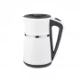 MEO MR-030-WHITE Elektriskā tējkanna 1.7L 2200W Balta