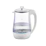 MEO MR-052-WHITE MAESTRO Elektriskā tējkanna 1.7L 2200W Balta