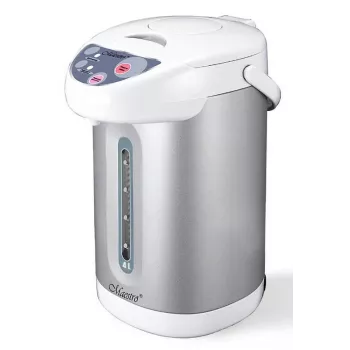 Maestro MR-084 karstā ūdens katls 4.5 L, 750 W