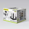 Maestro MR-2900-24 katls, 24 cm, 5.0 L