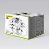 Maestro MR-2900-24 katls, 24 cm, 5.0 L