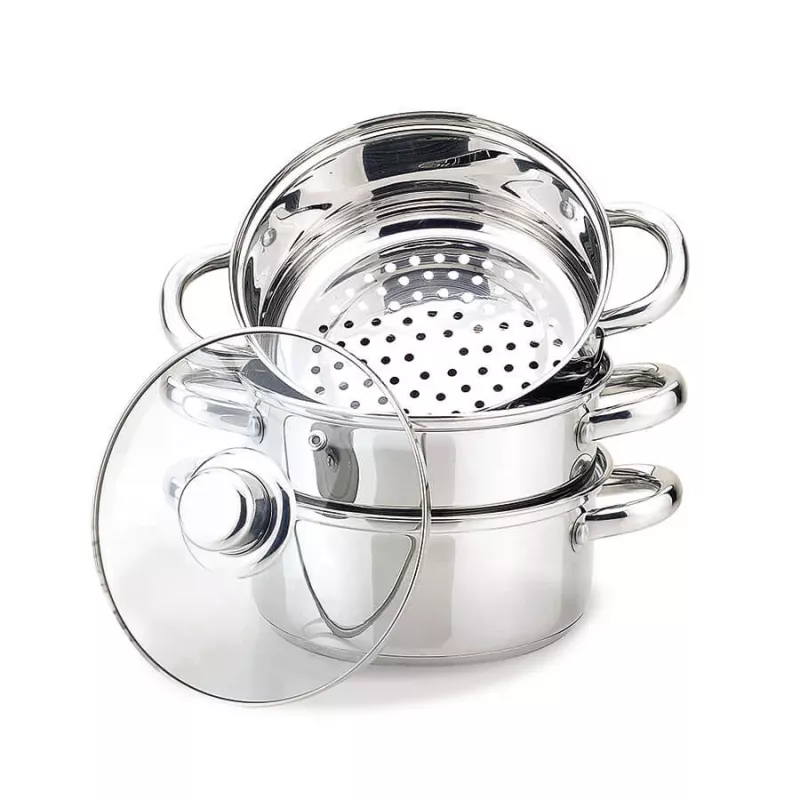 Maestro MR-2900-24 katls, 24 cm, 5.0 L