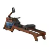 MERACH MR-R14R1 Airieris (Melns)