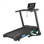 MERACH MR-T12B2 elektriskais skrejceļš, automātiskais slīpums 0-15%, ātrums 1-16 km/h, Bluetooth, LED displejs