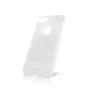 Mercury Apple iPhone X/XS Soft Feeling Jelly Case White