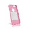 Mercury Huawei Mate 10 Pro Soft Feeling Jelly Case Pink