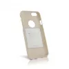 Mercury Huawei Mate 10 Soft Feeling Jelly Case Stone