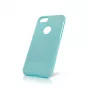 Mercury Huawei P10 Plus Soft Feeling Jelly Case Mint