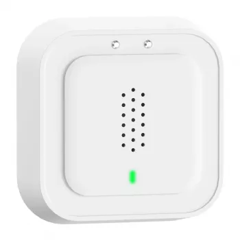 MEROSS MS405-EU Ūdens noplūdes sensors