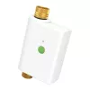 MEROSS MST100-EU Wi-Fi viedais laistīšanas kontrolieris