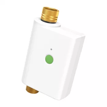 MEROSS MST100-EU Wi-Fi viedais laistīšanas kontrolieris