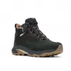 Merrell Moab Speed 2 LTR Mid WP zābaki, izmērs 46,5