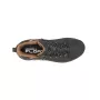 Merrell Moab Speed 2 LTR Mid WP vīriešu pārgājienu apavi - Melni - EU 47