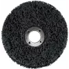 Metabo 624347000 pulēšanas disks rotācijas pulētājiem