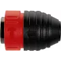 Metabo 631943000 SDS-plus āmura patrona KHE 3251, KHE 28, UHE 2850, UHE 2860 perforatoriem