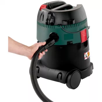 Metabo ASA 25 L PC Putekļu sūcējs
