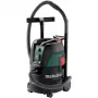 Metabo ASA 25 L PC Putekļu sūcējs