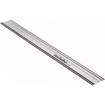 Metabo FS 160 virzošā sliede 1600 mm